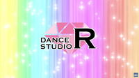 DANCE STUDIO R 土曜デー2024