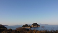 へこんでめりこんでぬけないかも。