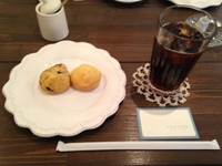 おでかけ日和