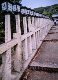 　小豆島旅行・・・②　　