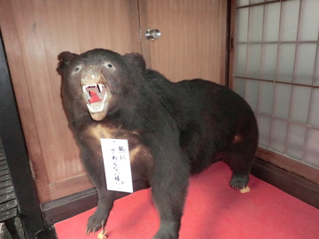大窪寺・・・・