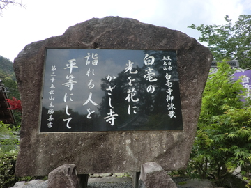 　　　　兵庫日帰りバスツアー