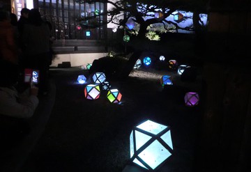 　　岡山　倉敷へ・・・・