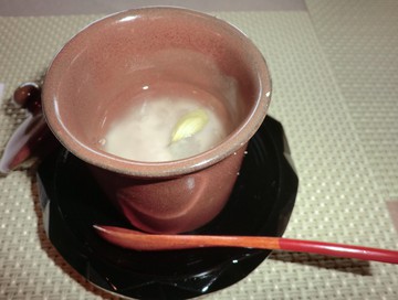 　　　　　長尾寺へ・・・・
