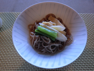 　　　　　長尾寺へ・・・・