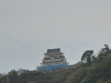 　　　　熱海旅行・・・・パート②
