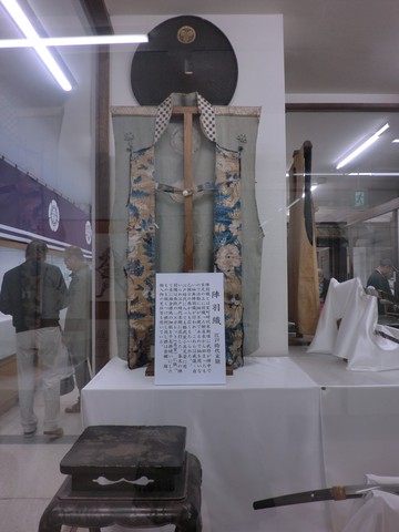 　　　　熱海旅行・・・・パート②