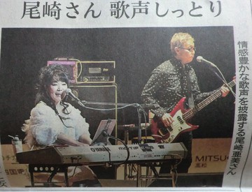 　　　講演会・・・・