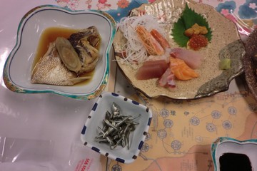 　　リンリンパーク・・・・