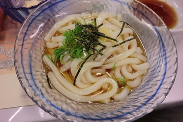 　　リンリンパーク・・・・