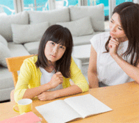 東大生がおすすめする塾は？