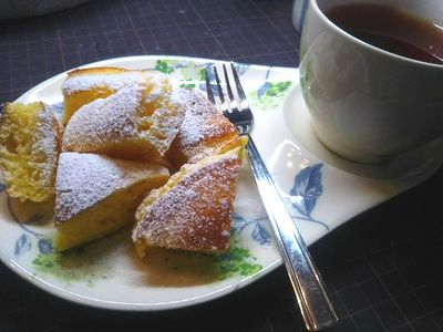 ポーセラーツ教室