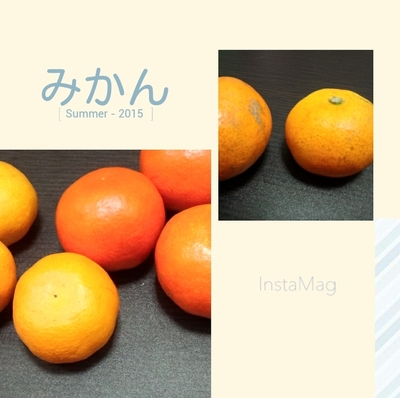 差し入れ(≧∇≦*)