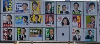 風情に欠けますね