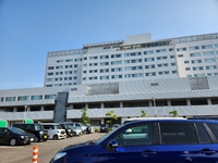 1つ1つ
