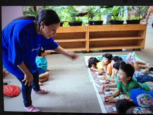 大学入試プレテストの英語は