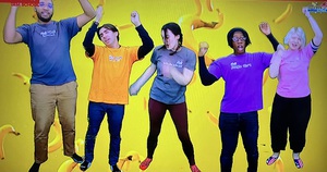 通っても英会話力は身に付かない英語教室の見分け方 〜その5〜