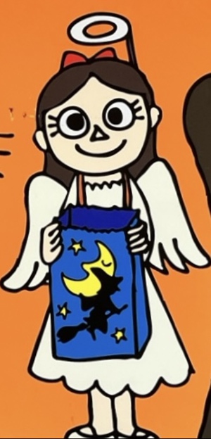今月の英語子育て講座の日程は？　〜ジェム生保護者さん限定の無料講座〜