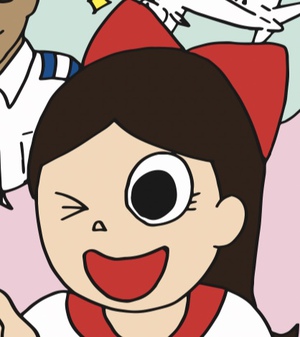 ８月９日、10日、11日です！