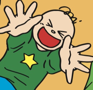 えいごかみしばい、ジェムスクール各校で！