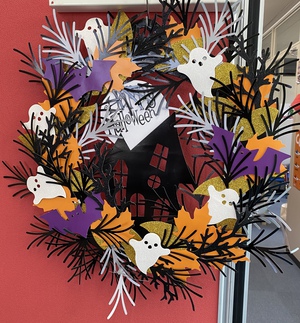 ジェムのハロウィーンパーティー！残席のカウントダウンが始まりました！