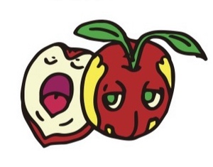 英語をそろそろ始めとかないと、と思うのは我が子が何才になったら？　その違いで出てくる答えは？