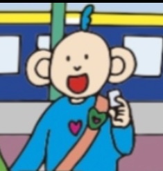 入園、入学、進級などの新生活と重ならないように、今英会話を始めよう！
