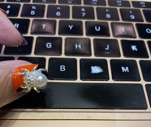 ハッピーハロウィーン2020はパーティー120連発！ついに受付開始日時の発表ですよ〜！
