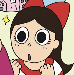 本格的に始まりました！
