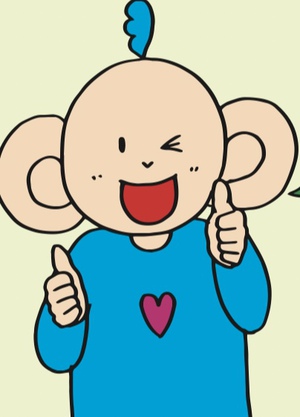 あと３日だけ、残ってます！