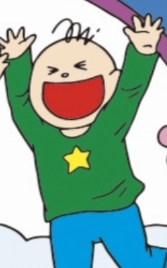 もうすぐ新学期！　〜進級、進学のちょっと前に慣れておくために〜