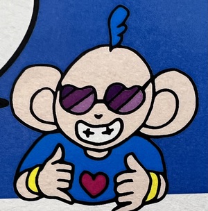 お問い合わせ電話のきっかけだったエピソード　〜幼児さんとYouTube〜