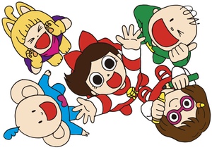 今夜９時からは子育て講座の配信ですよ〜！