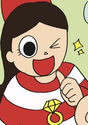英語って難しいって思い始めてるキミに伝えたいこと　〜子ども達に伝えて欲しいメッセージ〜