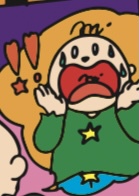 小学校に英語が教科として始まった結果、中学校の英語教育はどうなったのか？