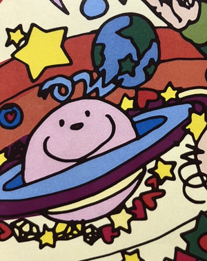 むふふの瞬間♫