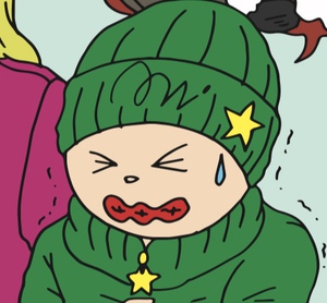 立て続けに聞いた、まったく同じ、でもまったく別の保護者さんからの、小学校英語のお話