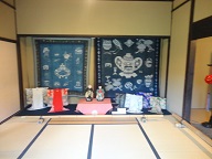 東かがわツアー④
