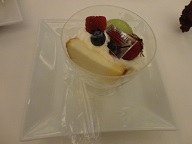 イベント事後報告①！