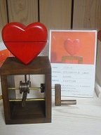 スタンプラリー結果