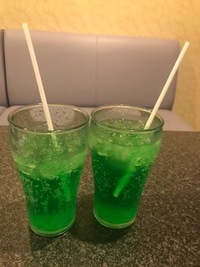 いつもの趣味
