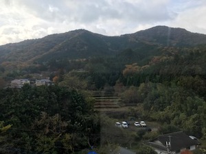 イベント情報