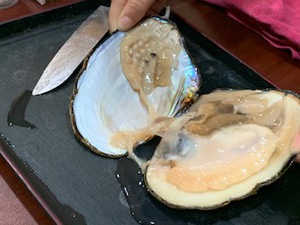 中国観光①