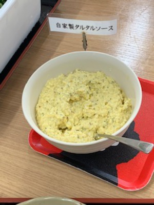 昨日は『肉の日』
