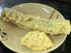 昨日は『肉の日』