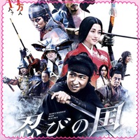 今日は映画とカラオケ！