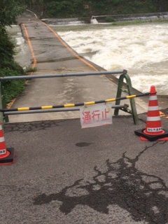 イベント報告！