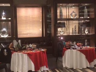 雑貨イベント報告