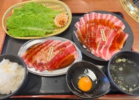 ランチ＊色々な今日♪
