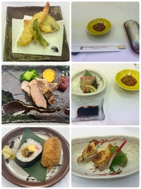 ホテルランチ♪ 2025/03/04 15:15:00